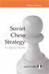 http://myshop.s3-external-3.amazonaws.com/shop2176300.pictures.Soviet Chess Strategy.jpg